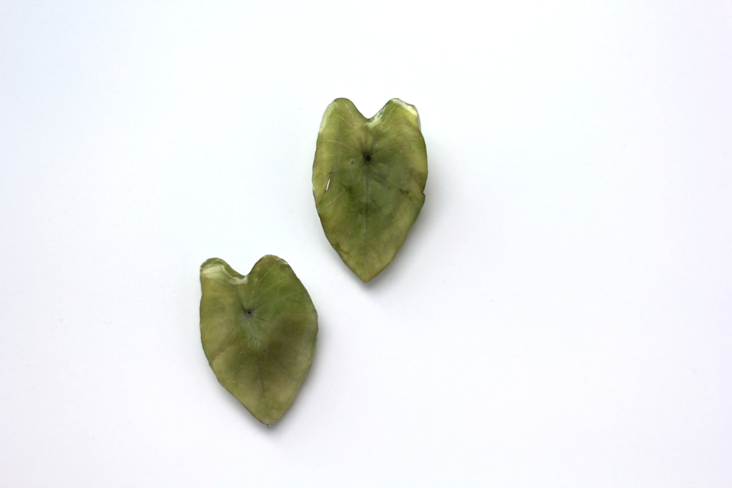 Kalo (2 pcs) - Set 1