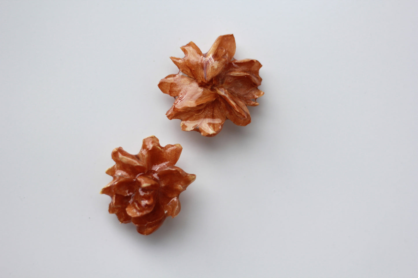 Pikake (2pcs) - Set 2