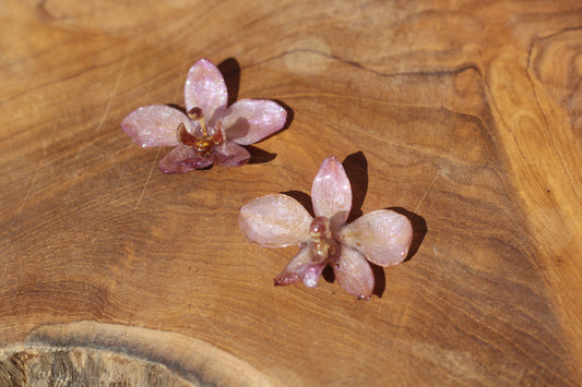 How to Care for Your Handmade Magnets: Tips to Keep Them Beautiful