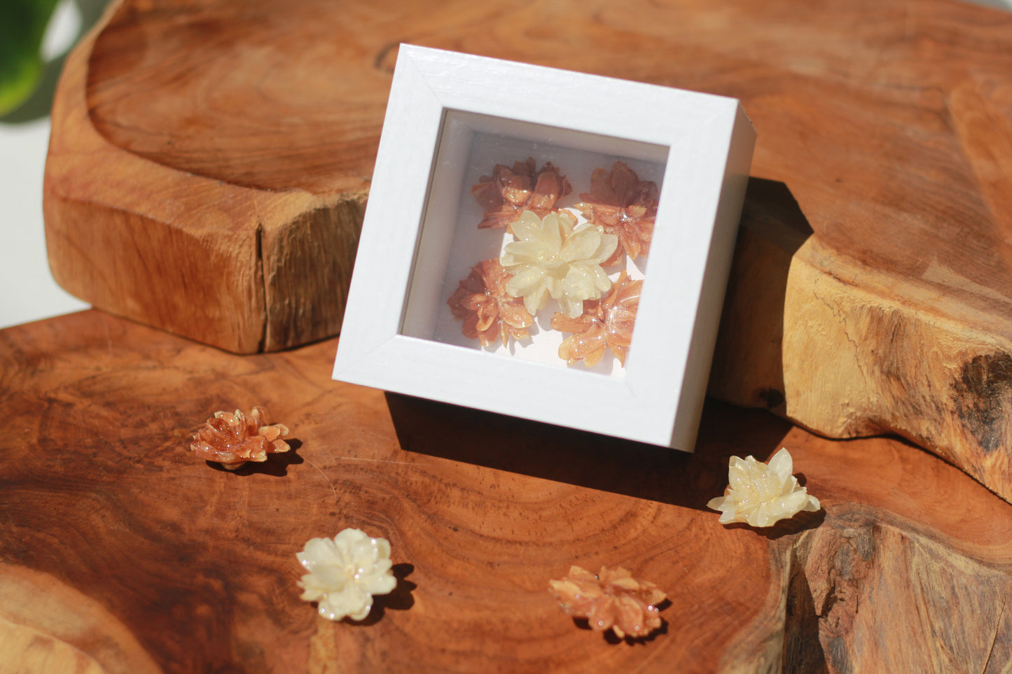 Bloom Box - Pikake