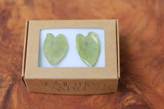Kalo (2 pcs) - Set 1