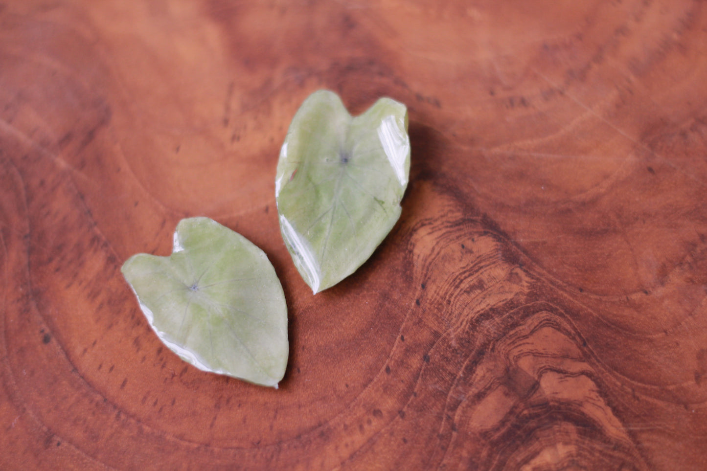 Kalo (2 pcs) - Set 1