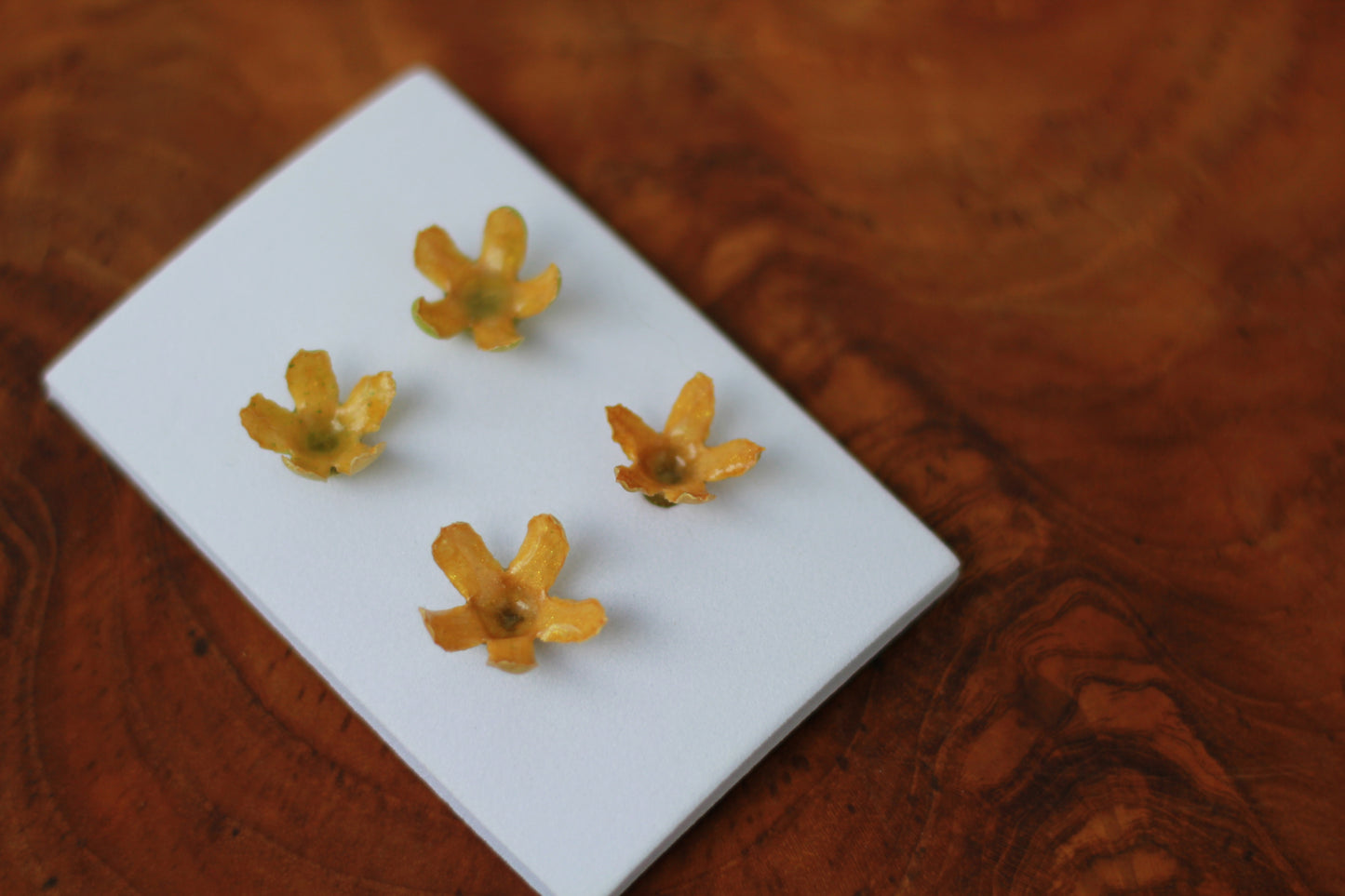 Pakalana (4 pcs) - Set 1