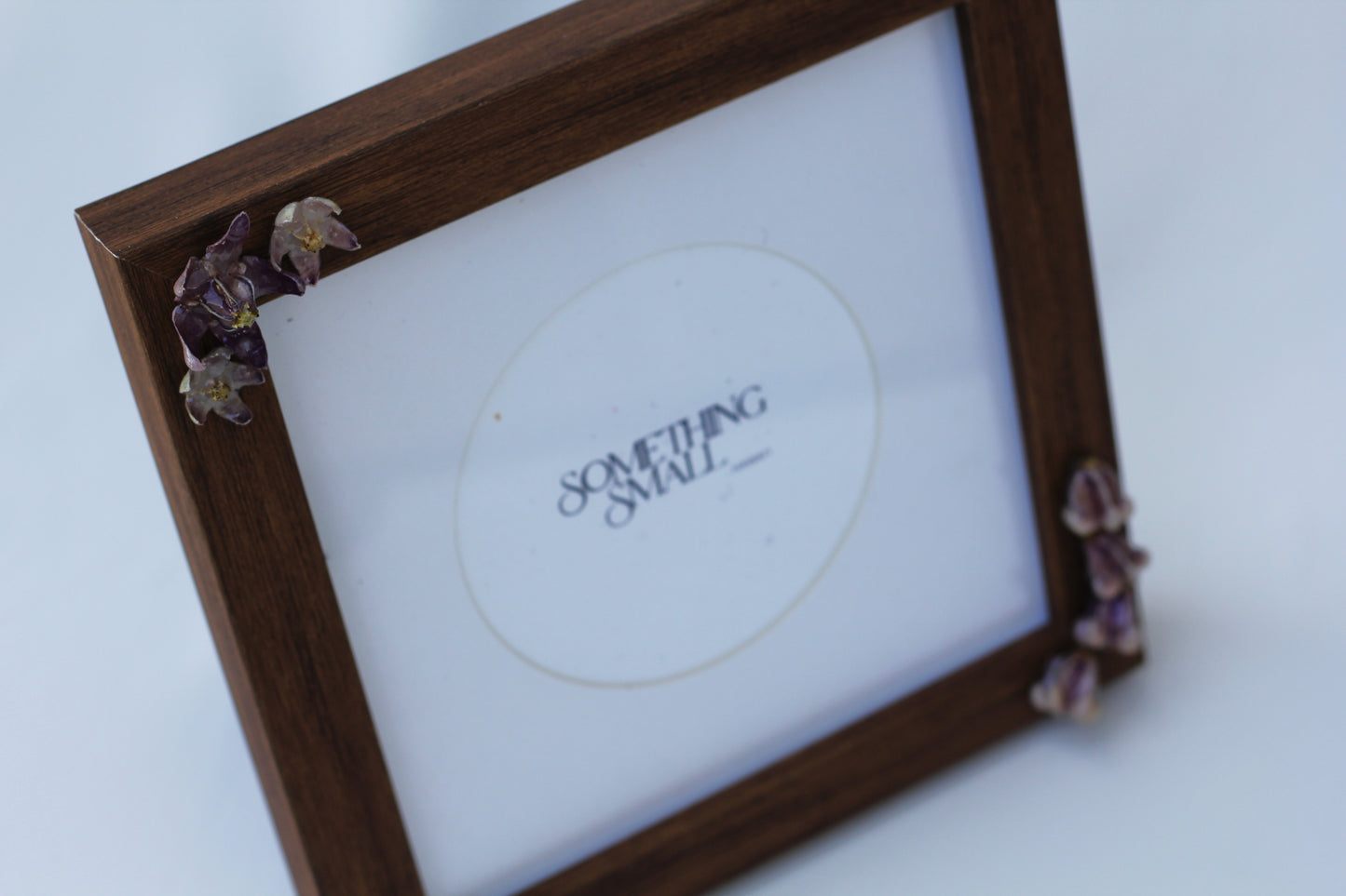 Forever Pua Frame